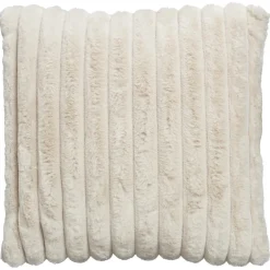 Kussen Osimo Off-White 45x45 cm^ Sierkussens