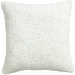 Kussen Teddy 45x45 cm^ Sierkussens