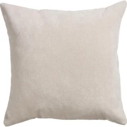 Kussen Troyes 45x45 cm^ Sierkussens