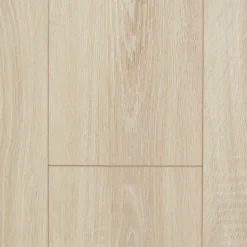 Laminaat Forest Naturel Eiken XL Plank^ Houtlook Laminaat|Extra Breed Laminaat