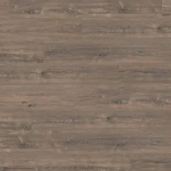 Laminaat New Woodlyn Donker Eiken^ Houtlook Laminaat