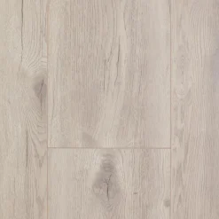 Laminaat Ogden Eiken^ Houtlook Laminaat|Extra Breed Laminaat