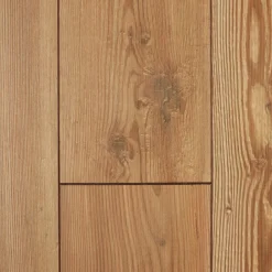 Laminaat Orchard Naturel Grenen^ Houtlook Laminaat