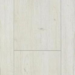 Laminaat Wakefield Creme Eiken XL^ Houtlook Laminaat|Extra Breed Laminaat