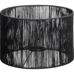 Lampenkap Ara Papier ø 25 cm^ Lampenkappen