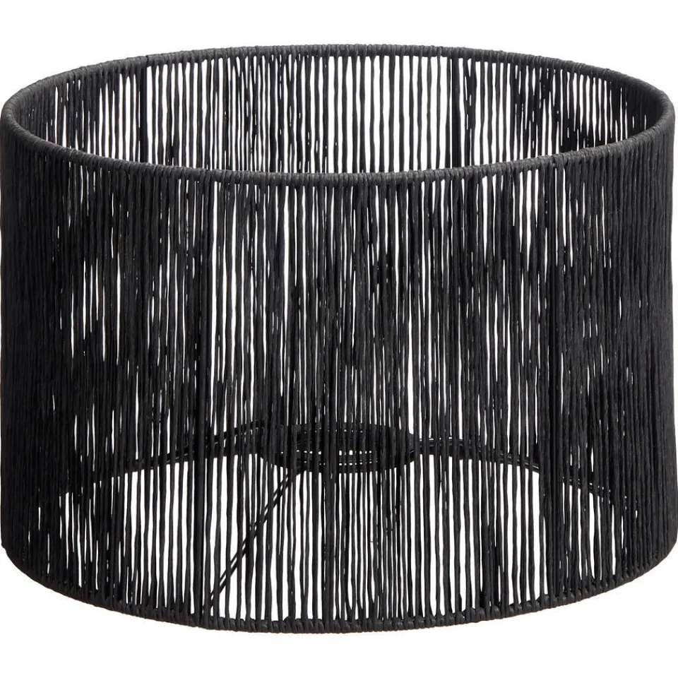 Lampenkap Ara Papier ø 25 cm^ Lampenkappen
