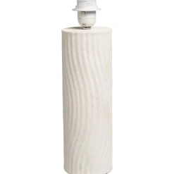 Lampvoet Aita Off-White^ Lampenvoeten