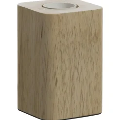 Lampvoet Atalo Naturel^ Lampenvoeten