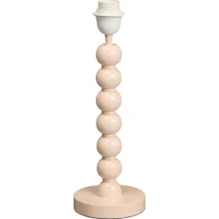 Lampvoet Teshu^ Lampenvoeten