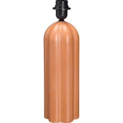 Lampvoet Varda Terra^ Lampenvoeten
