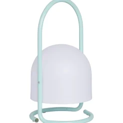 Lantaarn Zalo^ Buitenverlichting|Buitenverlichting