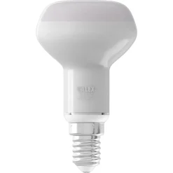 Calex Led Reflector Warm^ Lichtbronnen