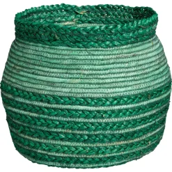 Mand Dorset - ø 38x27 cm^ Manden