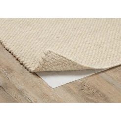 Mat Anti-Slip 180x270 cm^ Ondervloeren & Isolatie