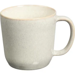 Mok Met Oor XL Ava 460ml^ Mokken