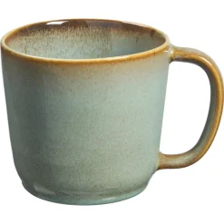 Mok Met Oor XL Ava 460ml^ Mokken