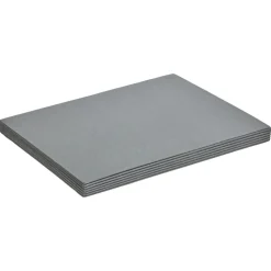 Ondervloer Comfort Super^ Ondervloeren & Isolatie