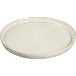 Ontbijtbord Ava - 鈱€22 cm^ Borden