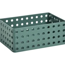 Opbergbox Lennox 2,3 Liter -^ Opbergboxen & Lades
