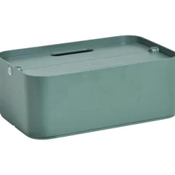 Opbergbox Sam 4,3 Liter^ Opbergboxen & Lades
