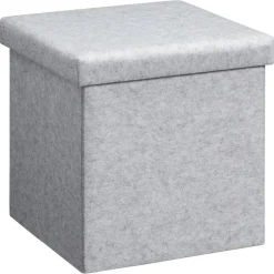Opbergbox Siegen^ Opbergboxen & Lades