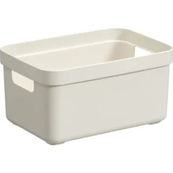 Opbergbox Sigma 5 Liter^ Opbergboxen & Lades