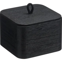Opbergkist Holm 14x14x10 cm^ Opbergkisten
