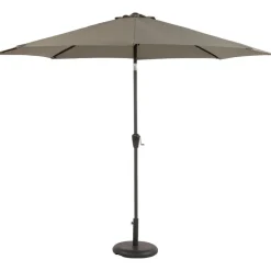 Parasol Solesino^ Parasols