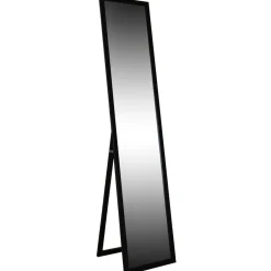 Passpiegel^ Spiegels