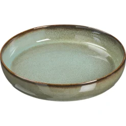 Pastabord Ava - 鈱€21cm^ Borden