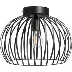 Plafondlamp Dian^ Plafondlampen
