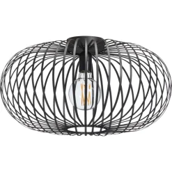 Plafondlamp Gavi^ Plafondlampen