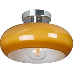 Plafondlamp Leda^ Plafondlampen