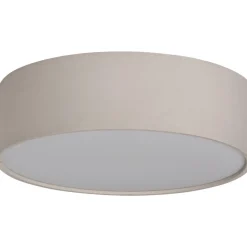 Plafondlamp Miranda^ Plafondlampen