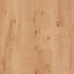 Plak PVC Edson Eiken^ Bekijk Alle Pvc Vloeren|Plak Pvc-vloeren