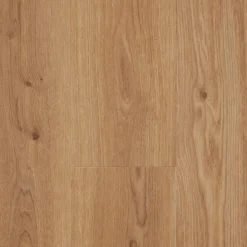 Plak PVC Houston Eiken^ Bekijk Alle Pvc Vloeren|Plak Pvc-vloeren