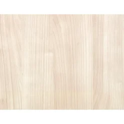Plakfolie Hout^ Raamfolie