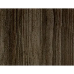 Plakfolie Hout^ Raamfolie