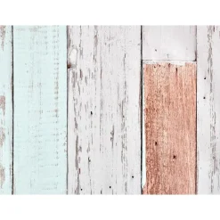 Plakfolie Steigerhout^ Raamfolie