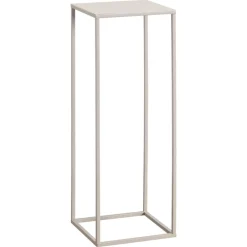 Plantentafel Isa Zand 60 cm^ Bekijk Alle Tafels