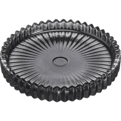 Plateau Stompkaars^ Kaarsenplateaus