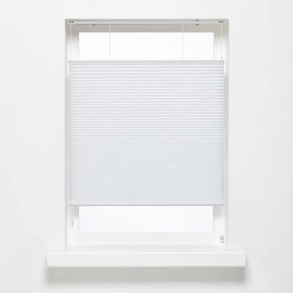 Plisségordijn Dae 100x175 cm^ Plisségordijnen