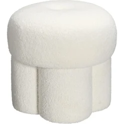 Poef Donutti^ Bekijk Alle Stoelen|Poefen & Hockers