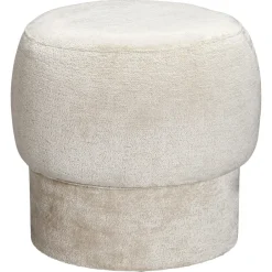 Poef Giba Zand^ Bekijk Alle Stoelen|Poefen & Hockers