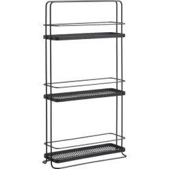 Rek^ Opbergkasten & Rekken|Trolleys & Keukenrekken