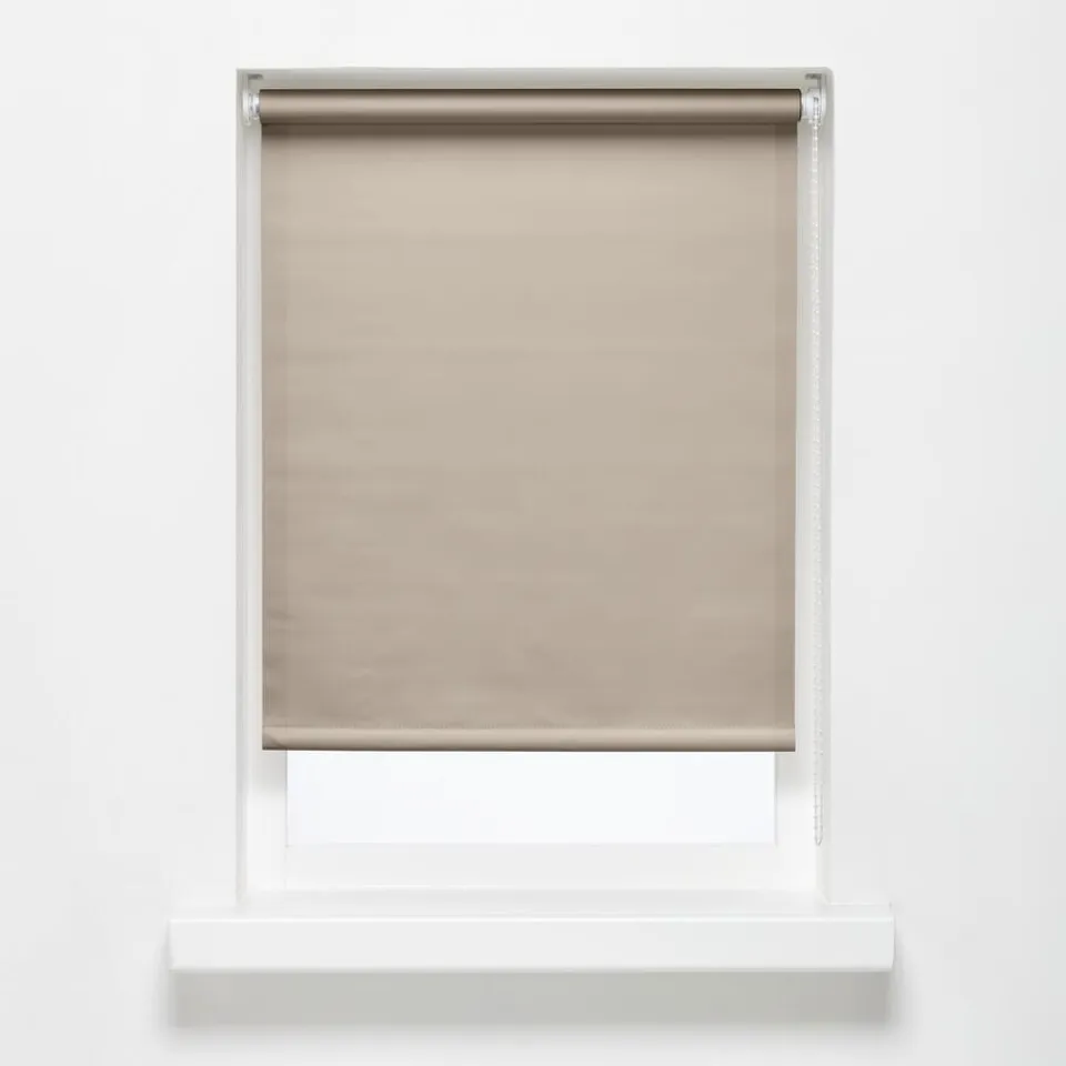 Rolgordijn Maaike 210x190 cm^ Rolgordijnen