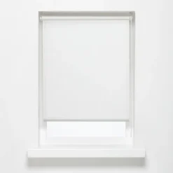 Rolgordijn Milou 90x190 cm^ Rolgordijnen
