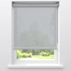 Rolgordijn Screen Seb^ Rolgordijnen