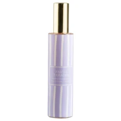 Roomspray Pastel Paradise^ Geurkaarsen & Geurstokjes