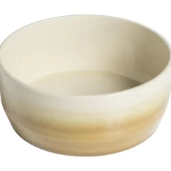 Schaal Ivo Coganc - 鈱€14cm^ Schalen
